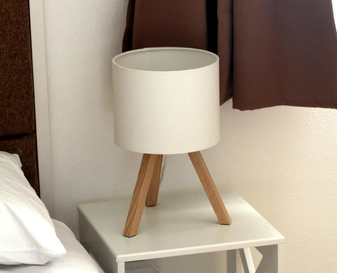 Oasi Brembate Bed And Breakfast ベッド・アンド・ブレックファスト