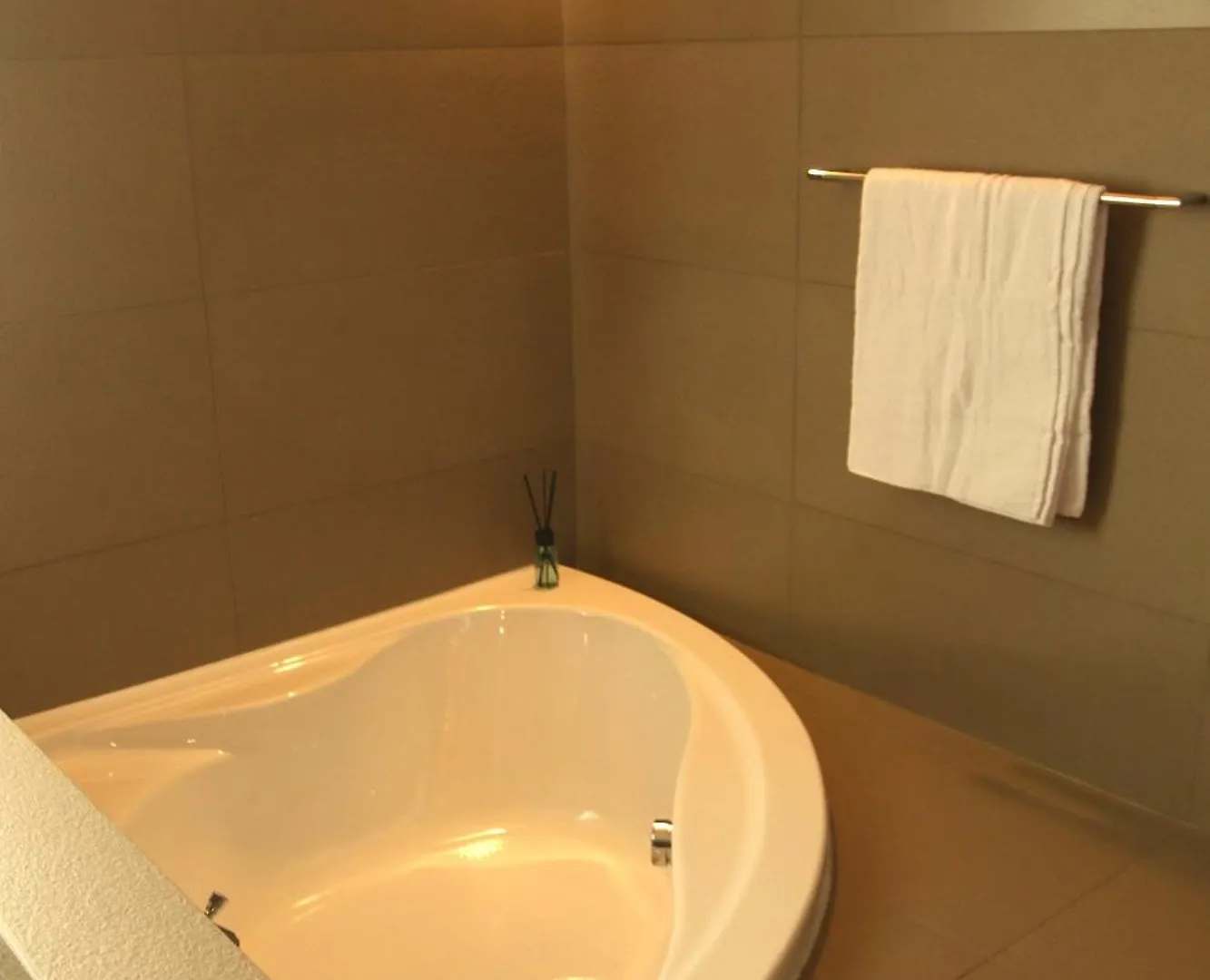 ベッド・アンド・ブレックファスト Oasi Brembate Bed And Breakfast